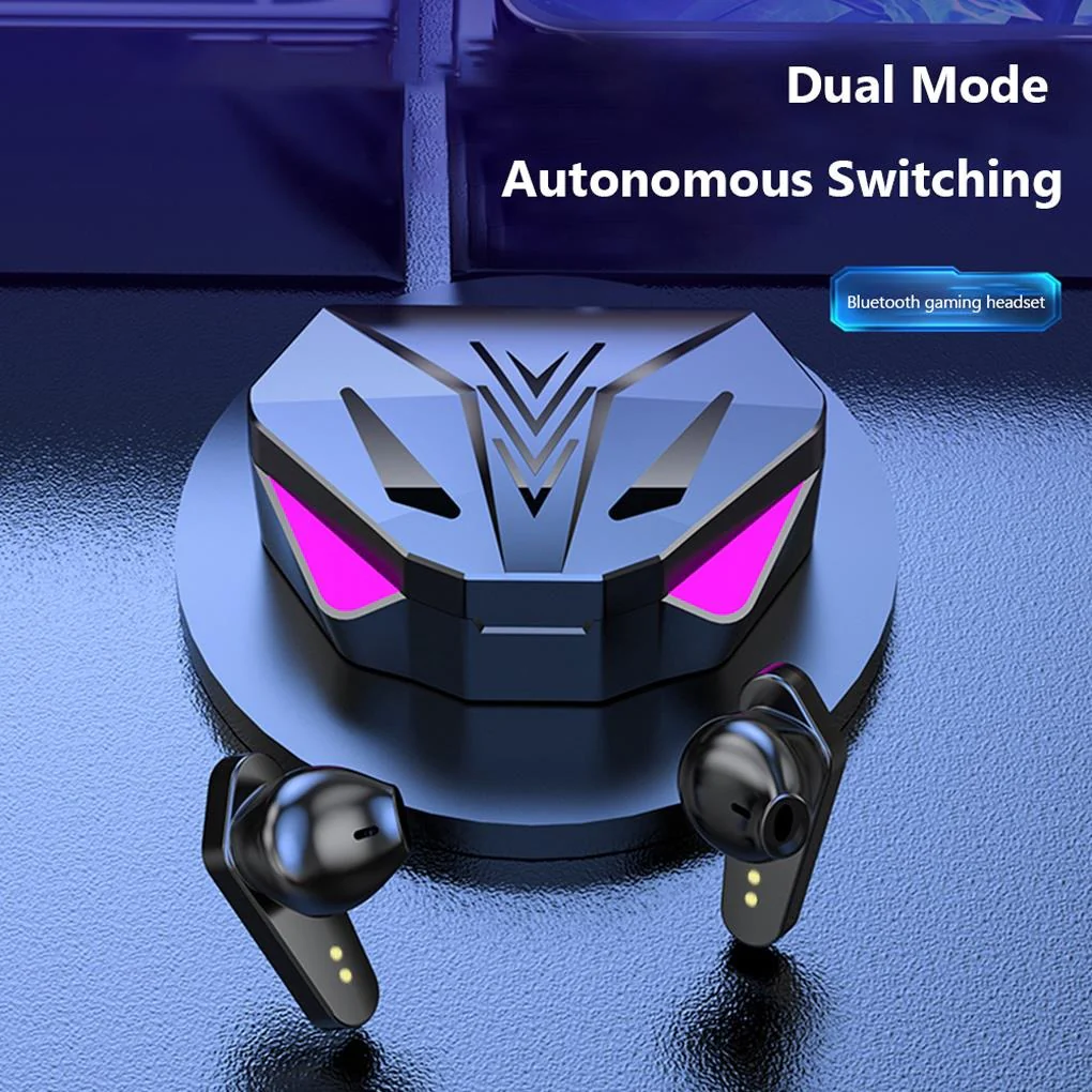 Audifonos X15 Gamers Marca Unispeak Alta Calidad